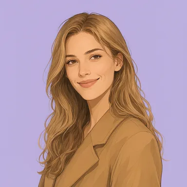 lucky_girl
