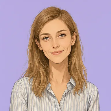 Элина