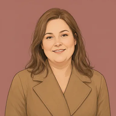 Милая Лиза