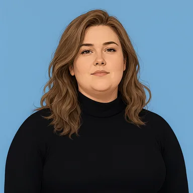 Ирина
