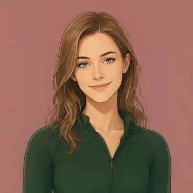 Элиза