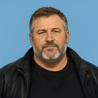 Валентин