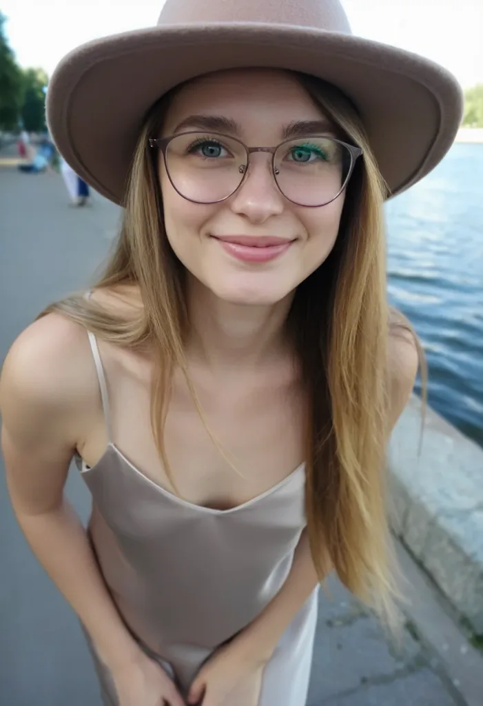 Настя