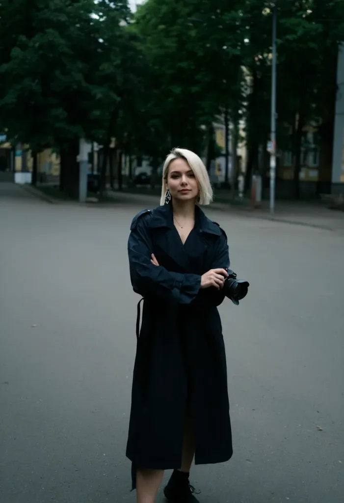 Мелания