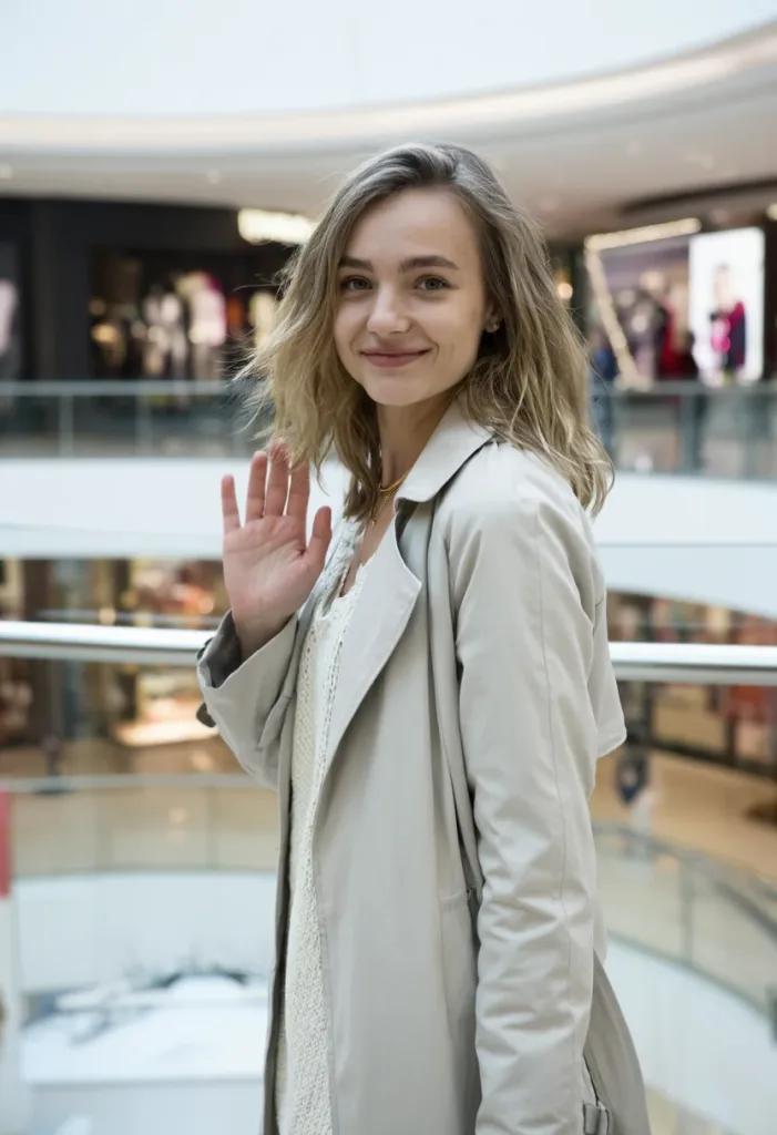 Юлия
