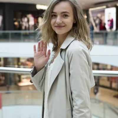 Юлия
