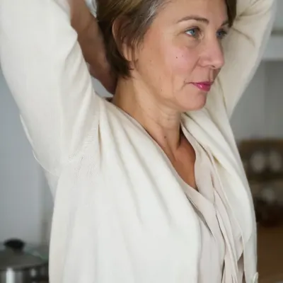 Екатерина