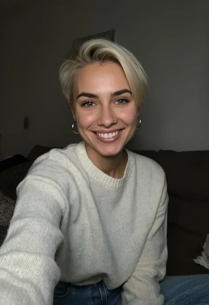 sonya_bunny