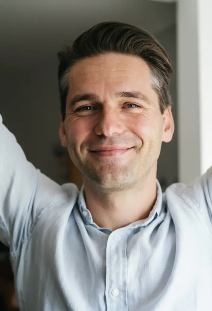 Алексей