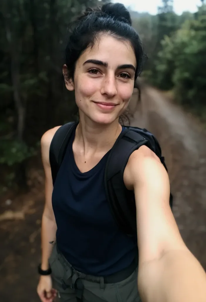 Ева