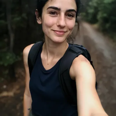 Ева