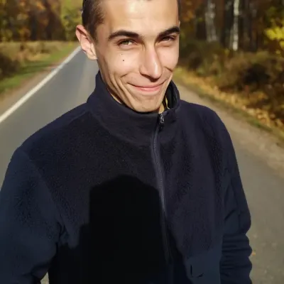 Тимофей