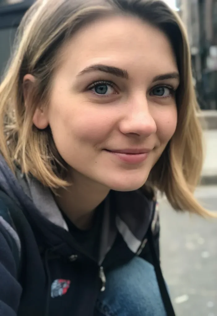 Мила