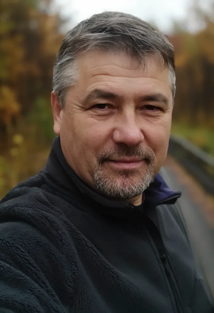 Анатолий