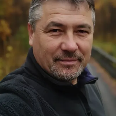 Анатолий