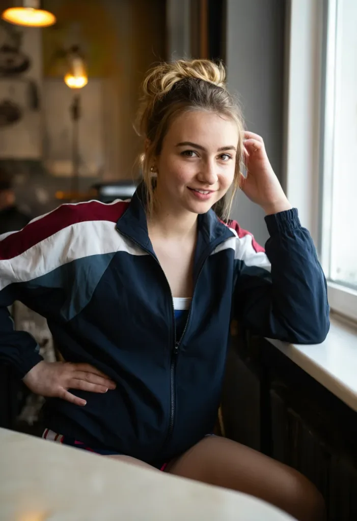 Агния