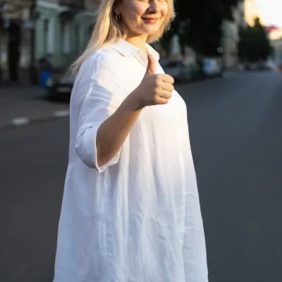 Маргарита