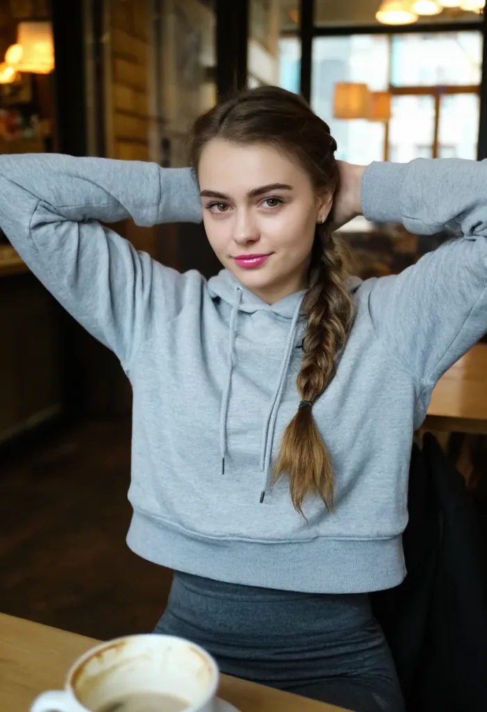 little_star