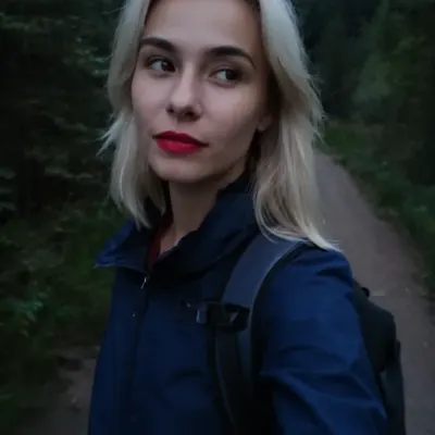 Агата