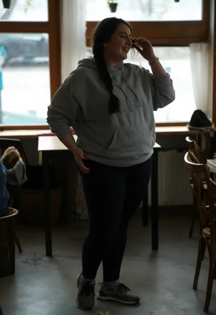 Проказница