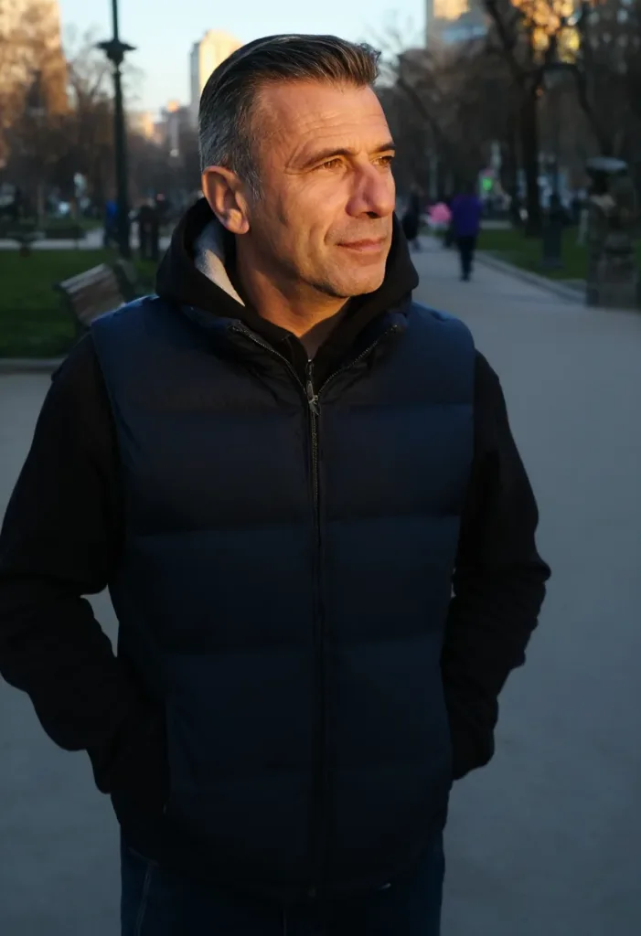 Левон