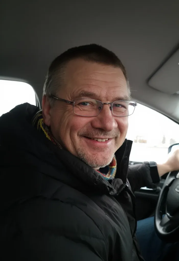 Вадим