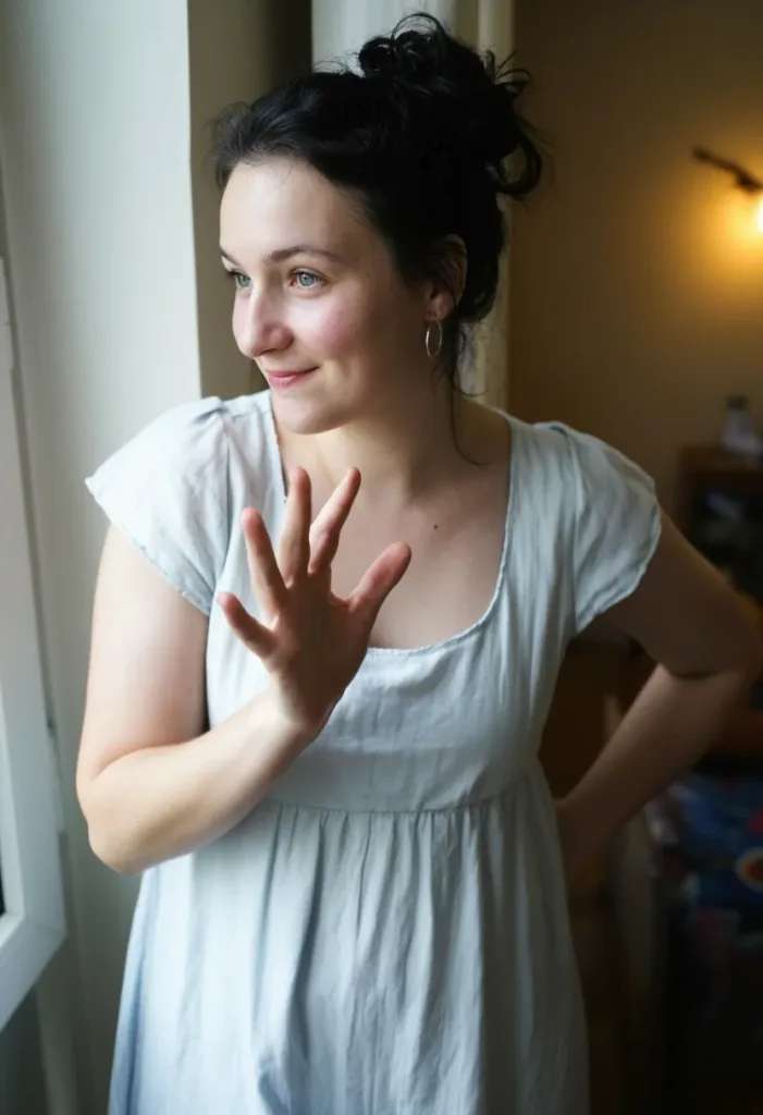 Изабелла