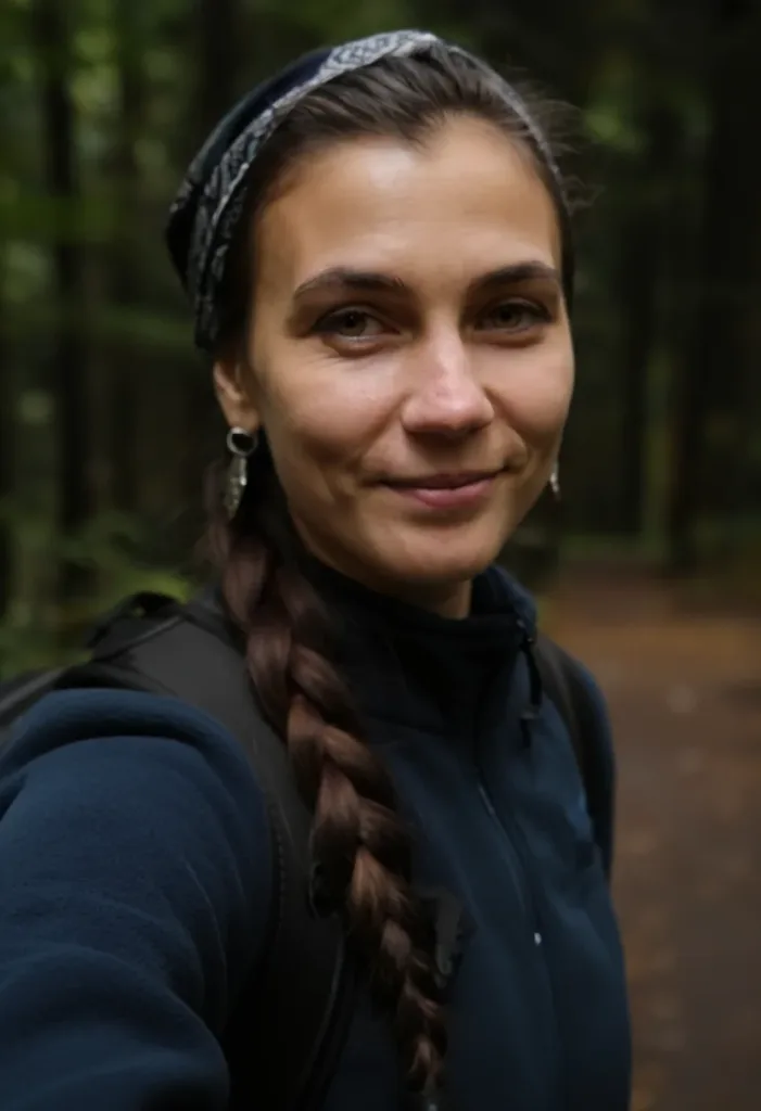 Светлана