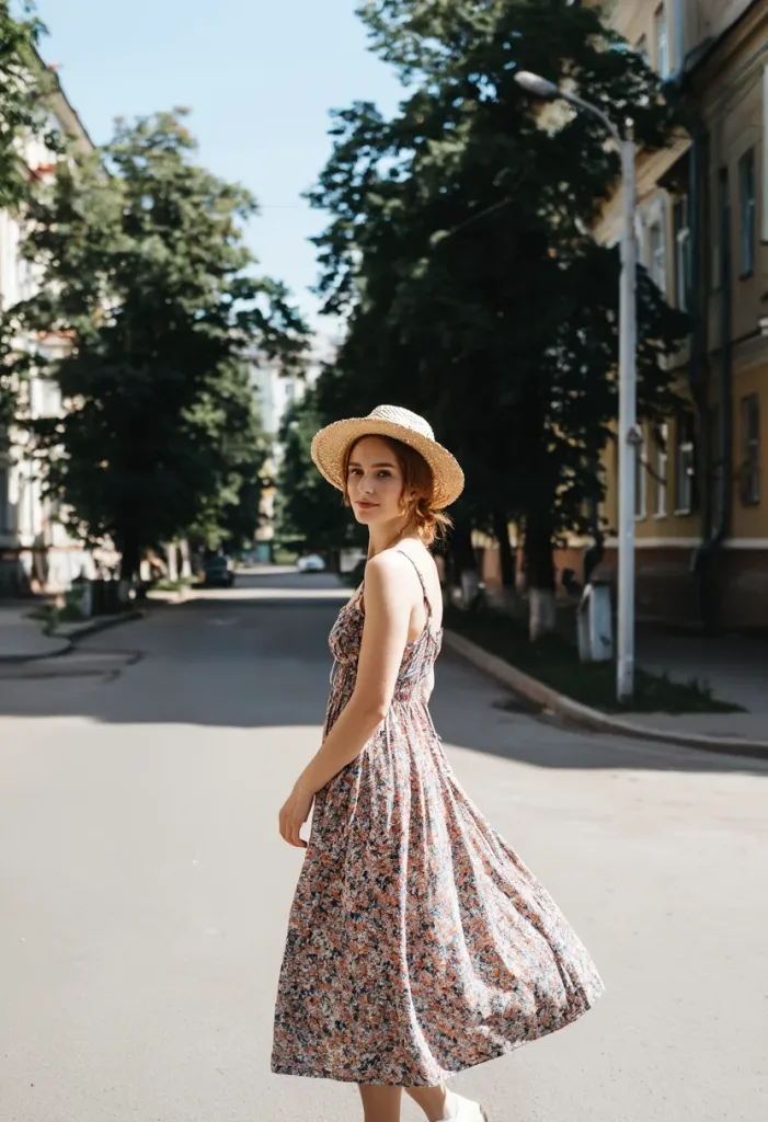 Alina_2001