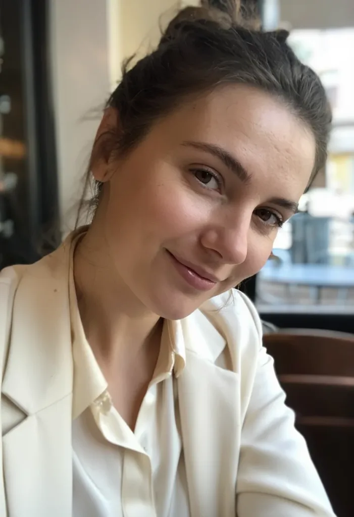 Лолита