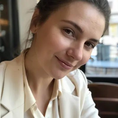 Лолита
