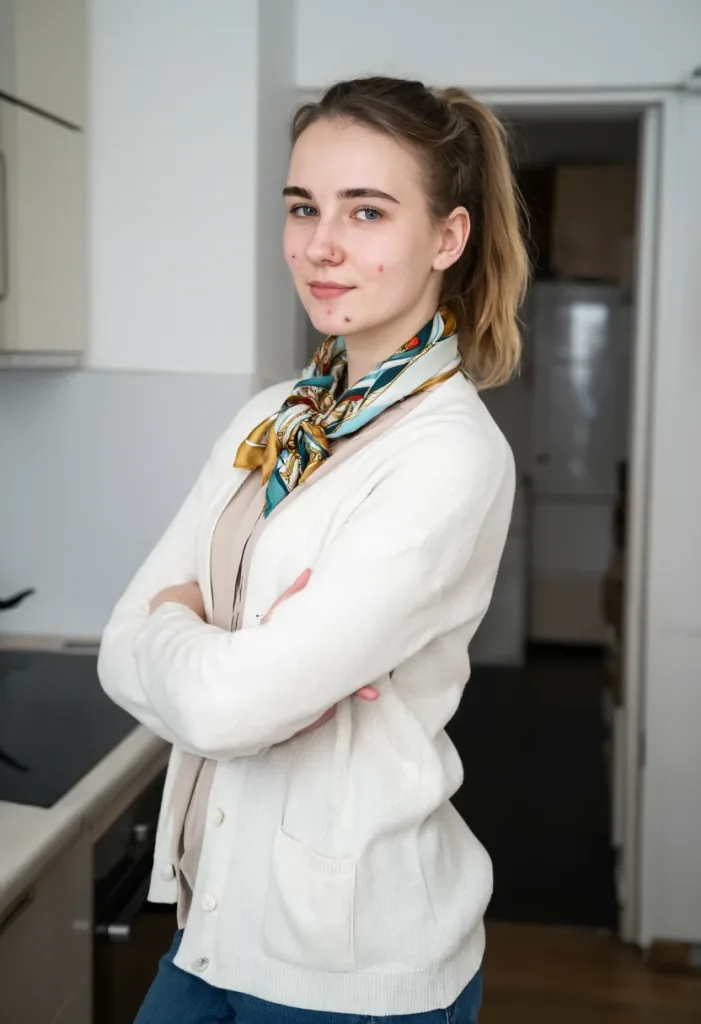 Юлиана