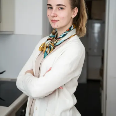 Юлиана