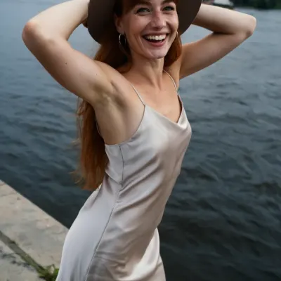 Есения