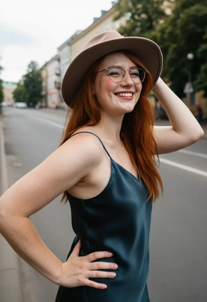 Вера