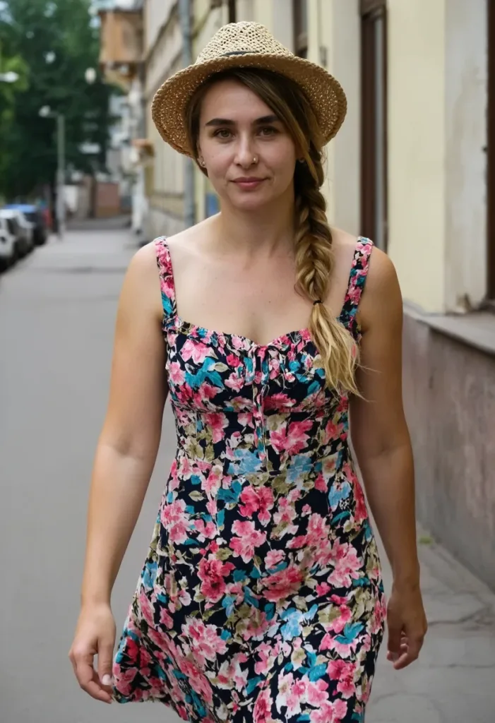 Вита