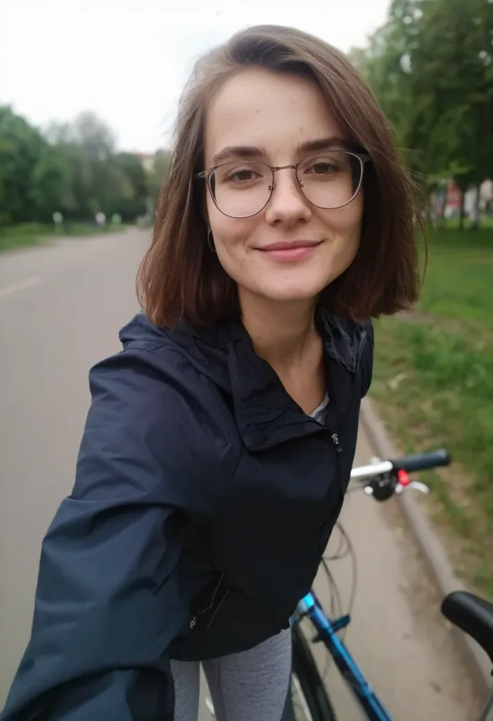 Виолетта_Б
