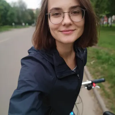 Виолетта_Б