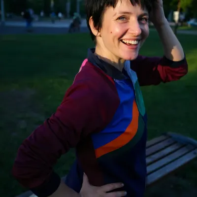 Элла