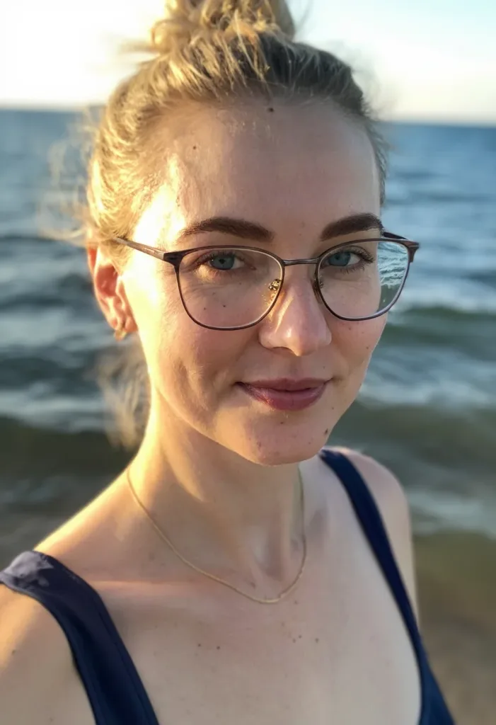 Алёна Юрьевна