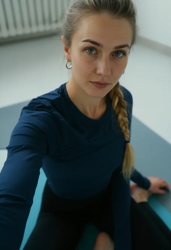 Таня