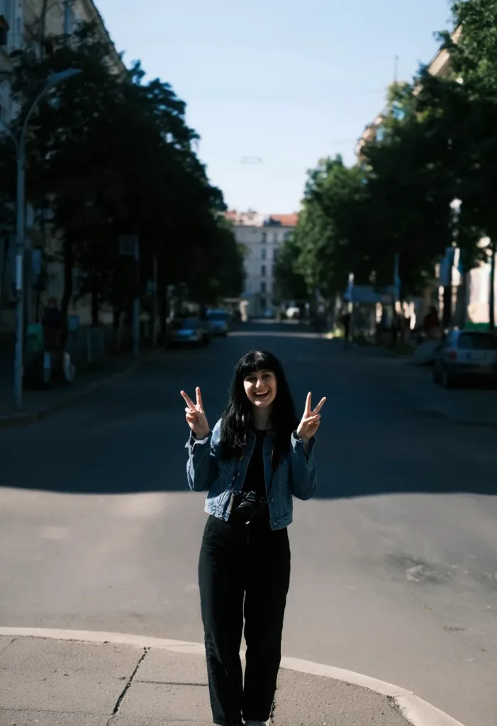 Светлана