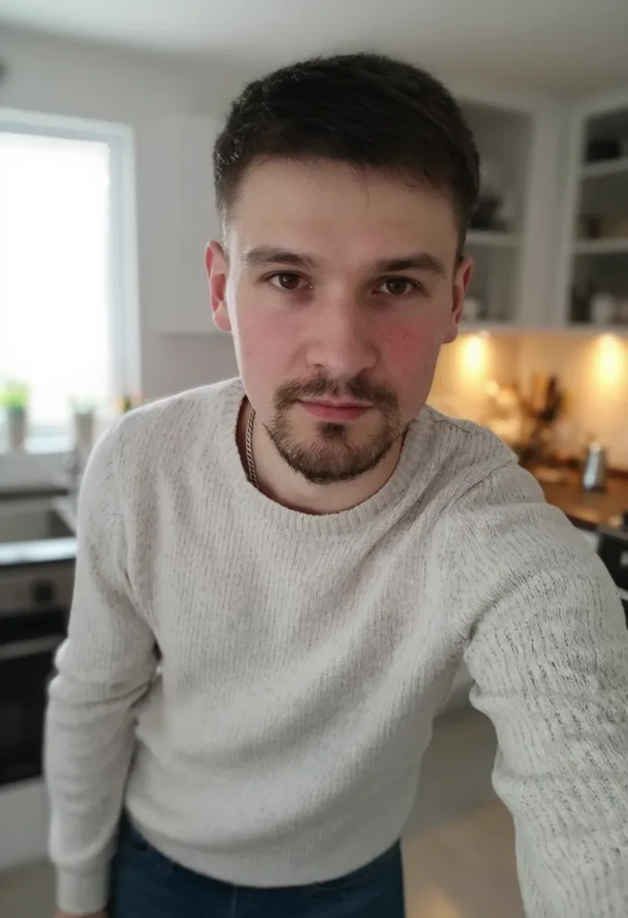 Stepan_wolf